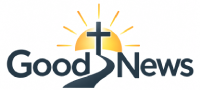 Good News